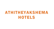 AthitheyaKshema Hotels