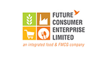 Future Consumer Enterprise Limited