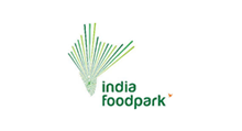 India Foodpark