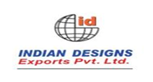 Indian Designs Exports PVT LTD