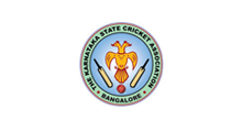 Karnataka Cricket Academy Board