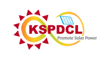 Karnataka Solar Dev Corp Ltd 