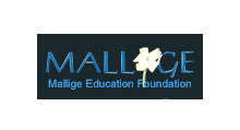 Mallige Education Foundation