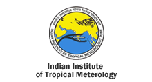 j.	Indian Institute of Tropical Meterology 