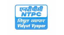 NTPC Vidyut Vyapar Nigam 