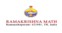 Ramakrishna Math, Ramanathpuram