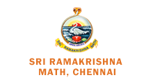 Ramakrishna Math, Chennai