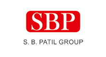 m.	SB Patil Group 