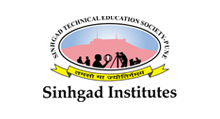 singhad-institutes