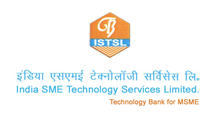 ISTSL Logo 