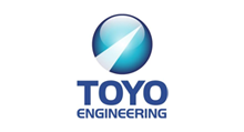 Toyo Engineering India Pvt Ltd 
