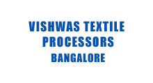 vishwas-textiles