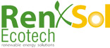RenXSol Ecotech